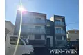 エムロード上地