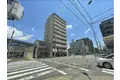 パインフィールド二条城