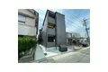 ROBOT HOME 鶴里ロボットホームツル