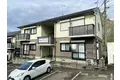 ヴェルドミールI