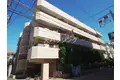 日神パレステージ大森第2
