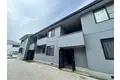 ファジー・アドザックスC棟