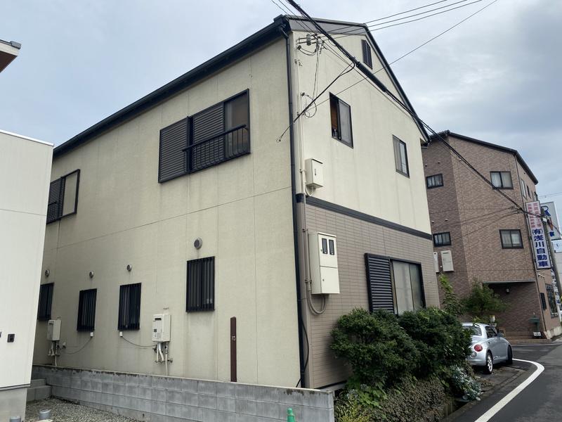 パインヒルズ
