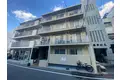 新第1田中興産ビル