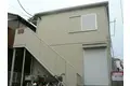 レジデンス上戸田
