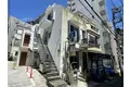 ウィンコーポ三田