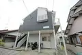 センチュリーコート