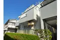 コスモビュー