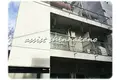中山ビル