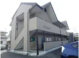 カーサデオゥラ