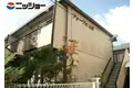 フォーブル山花
