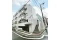 祐天寺センチュリー21