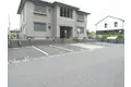 ヴィヴィッド殿岡C