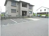 ヴィヴィッド殿岡C