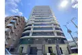 S-RESIDENCE堺筋本町UNO