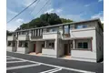 カレントヴィラ
