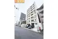 ベルルージュ名駅西