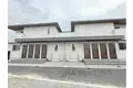 グランシャリオ京都南