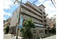 シェルデュ甲子園口