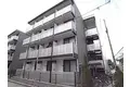 レオパレス鳴尾A