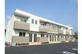 ラ・メゾンカプリス