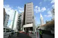 ムジーク北参道