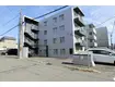 ベルトピア札幌III(3LDK/4階)