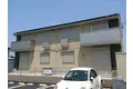 ベルツリー