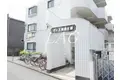 パレス相模大野
