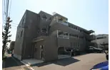 第二宮地興産ビル