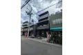 アークリード北野白梅町