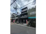 アークリード北野白梅町