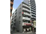 クレール本町