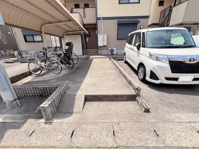 アマービレ