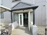 グランメール藤原