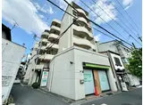 エンゼルハイツ小阪本町