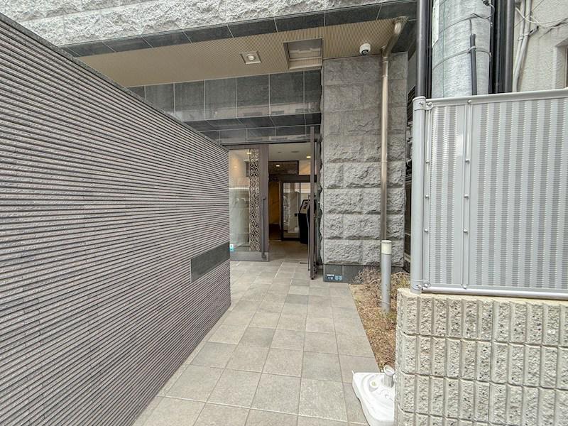 ララプレイス三宮ルミナージュ
