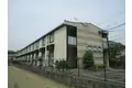 福岡県北九州市小倉南区長尾の建物