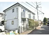 ヴェルドミール玉川学園