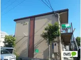 ハイツ川中