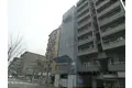ベラジオ京都西大路2601