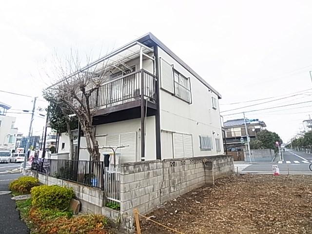 ニューカリーノ