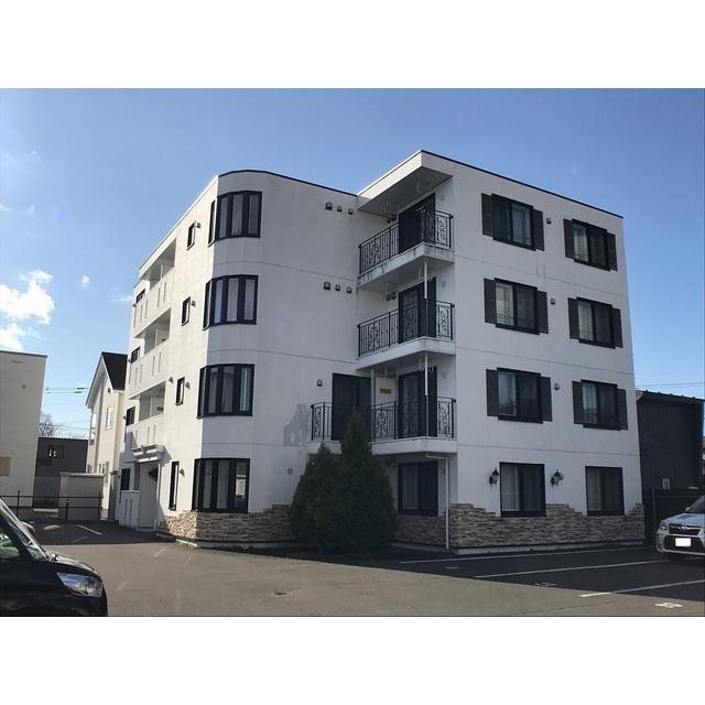アビタK