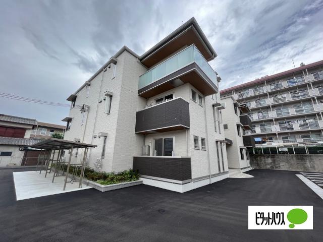 D-ROOM宇須 輝