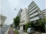 アールワイ西宮