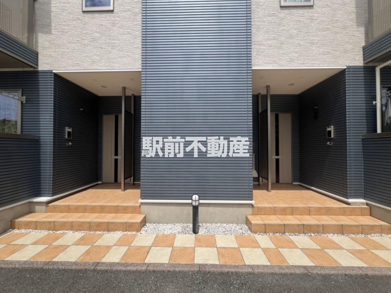 ラピス・アジュール