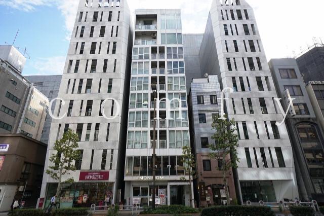 JZ TOWER