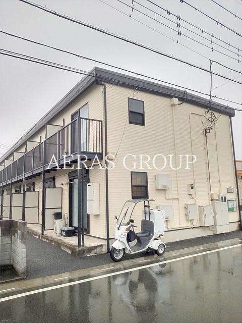 アムール金谷