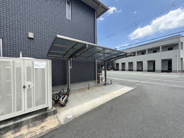 クレール カーサ