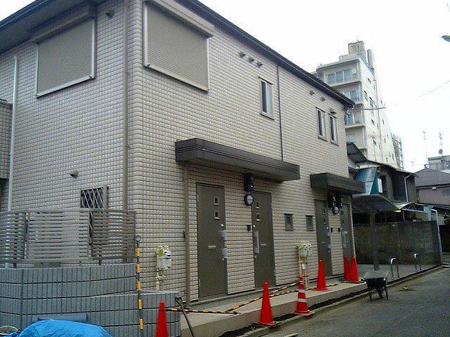 エルキューブ